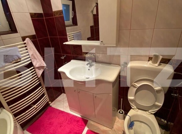 Apartament de vânzare 3 camere Burdujeni - 102303AV | BLITZ Suceava | Poza6