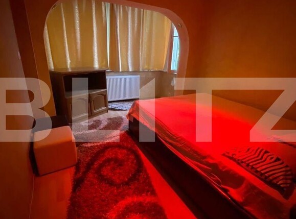Apartament de vânzare 3 camere Burdujeni - 102303AV | BLITZ Suceava | Poza5