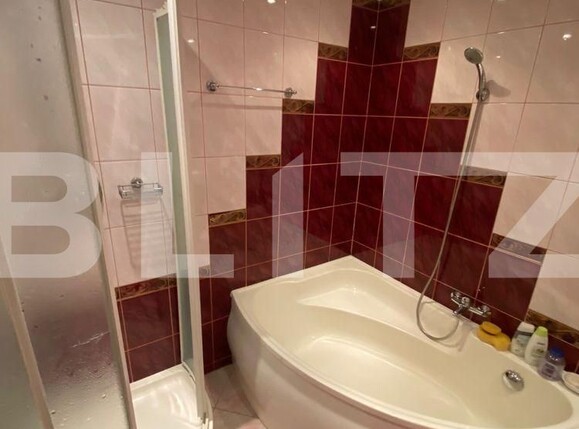 Apartament de vânzare 3 camere Burdujeni - 102303AV | BLITZ Suceava | Poza7