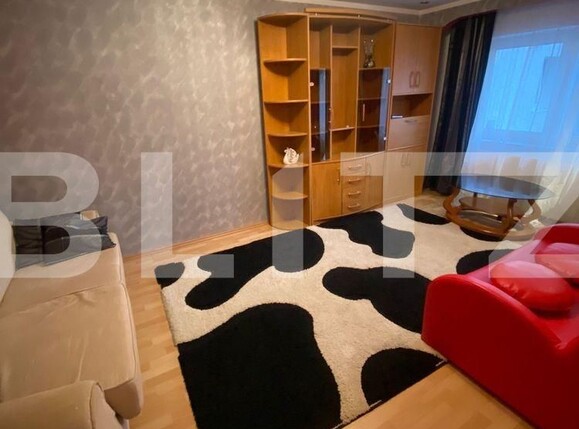 Apartament de vânzare 3 camere Burdujeni - 102303AV | BLITZ Suceava | Poza3