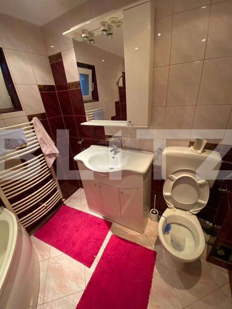 Apartament de vânzare 3 camere Burdujeni - 102303AV | BLITZ Suceava | Poza6