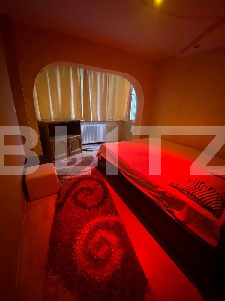 Apartament de vânzare 3 camere Burdujeni - 102303AV | BLITZ Suceava | Poza5