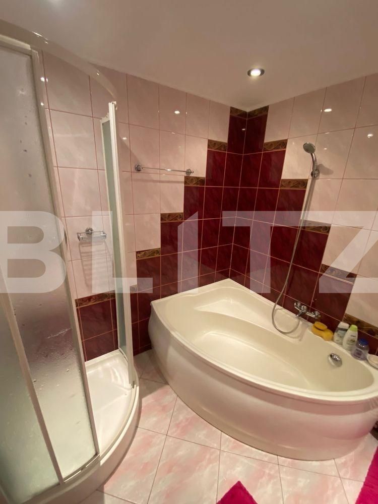 Apartament de vânzare 3 camere Burdujeni - 102303AV | BLITZ Suceava | Poza7