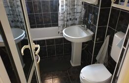 Apartament 3 camere, 62mp, decomandat, etaj intermediar, zona Orizont