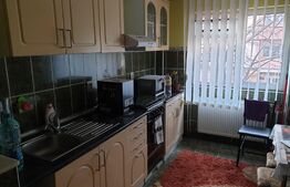 Apartament 3 camere, 62mp, decomandat, etaj intermediar, zona Orizont