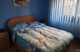 Apartament 3 camere, 62mp, decomandat, etaj intermediar, zona Orizont