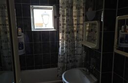 Apartament 3 camere, 62mp, decomandat, etaj intermediar, zona Orizont