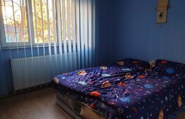 Apartament 3 camere, 62mp, decomandat, etaj intermediar, zona Orizont