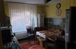 Apartament 3 camere, 62mp, decomandat, etaj intermediar, zona Orizont