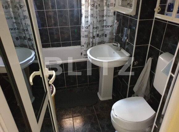 Apartament de vânzare 3 camere Burdujeni - 102307AV | BLITZ Suceava | Poza6