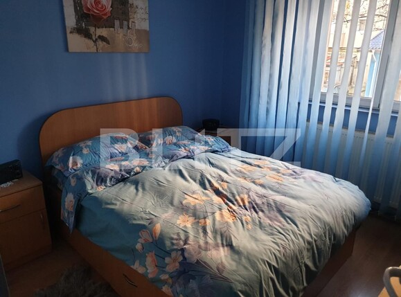 Apartament de vânzare 3 camere Burdujeni - 102307AV | BLITZ Suceava | Poza2