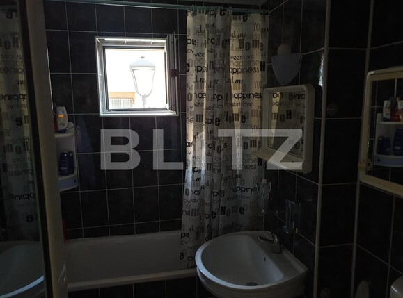 Apartament de vânzare 3 camere Burdujeni - 102307AV | BLITZ Suceava | Poza7