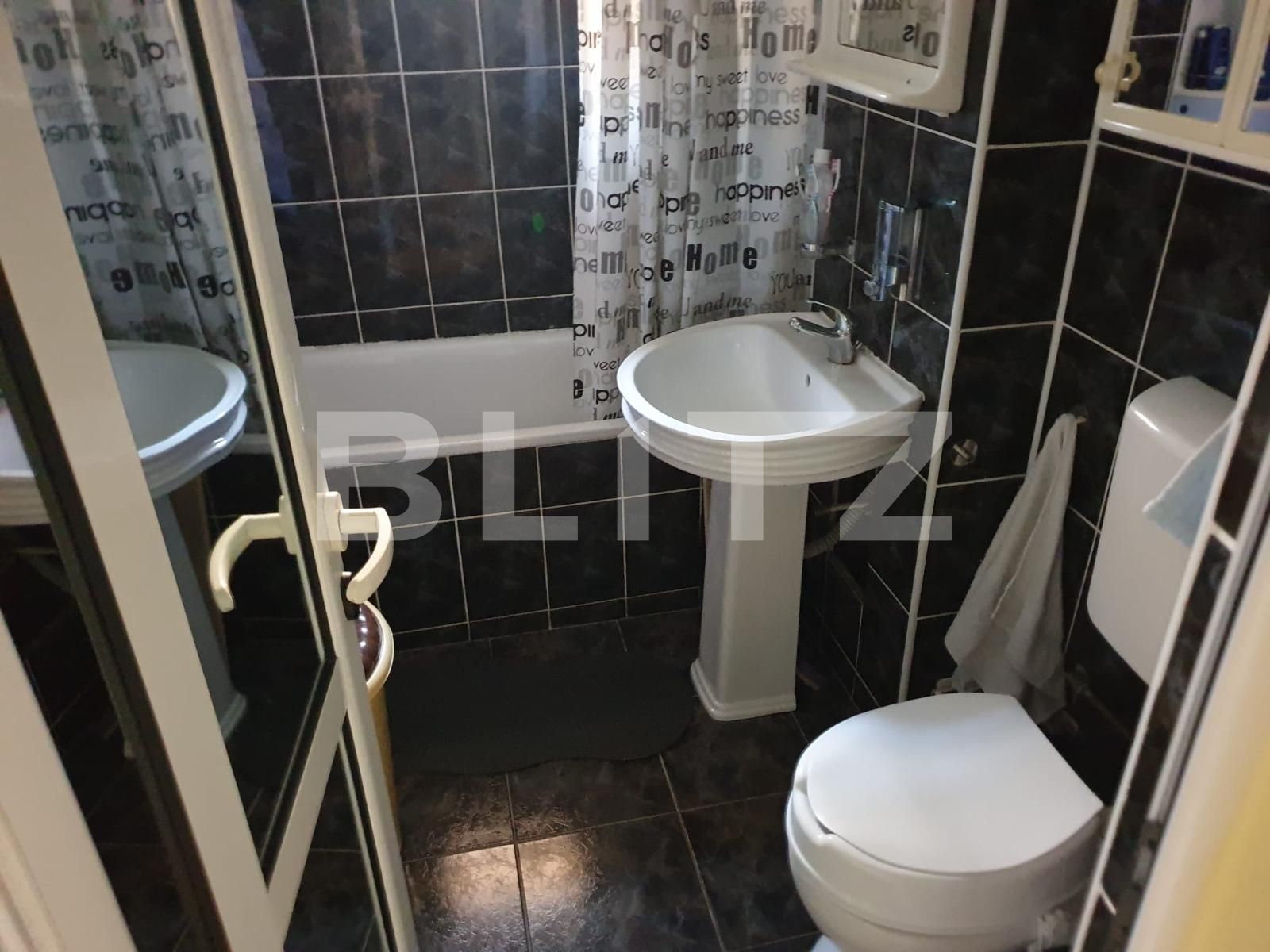 Apartament de vânzare 3 camere Burdujeni - 102307AV | BLITZ Suceava | Poza6