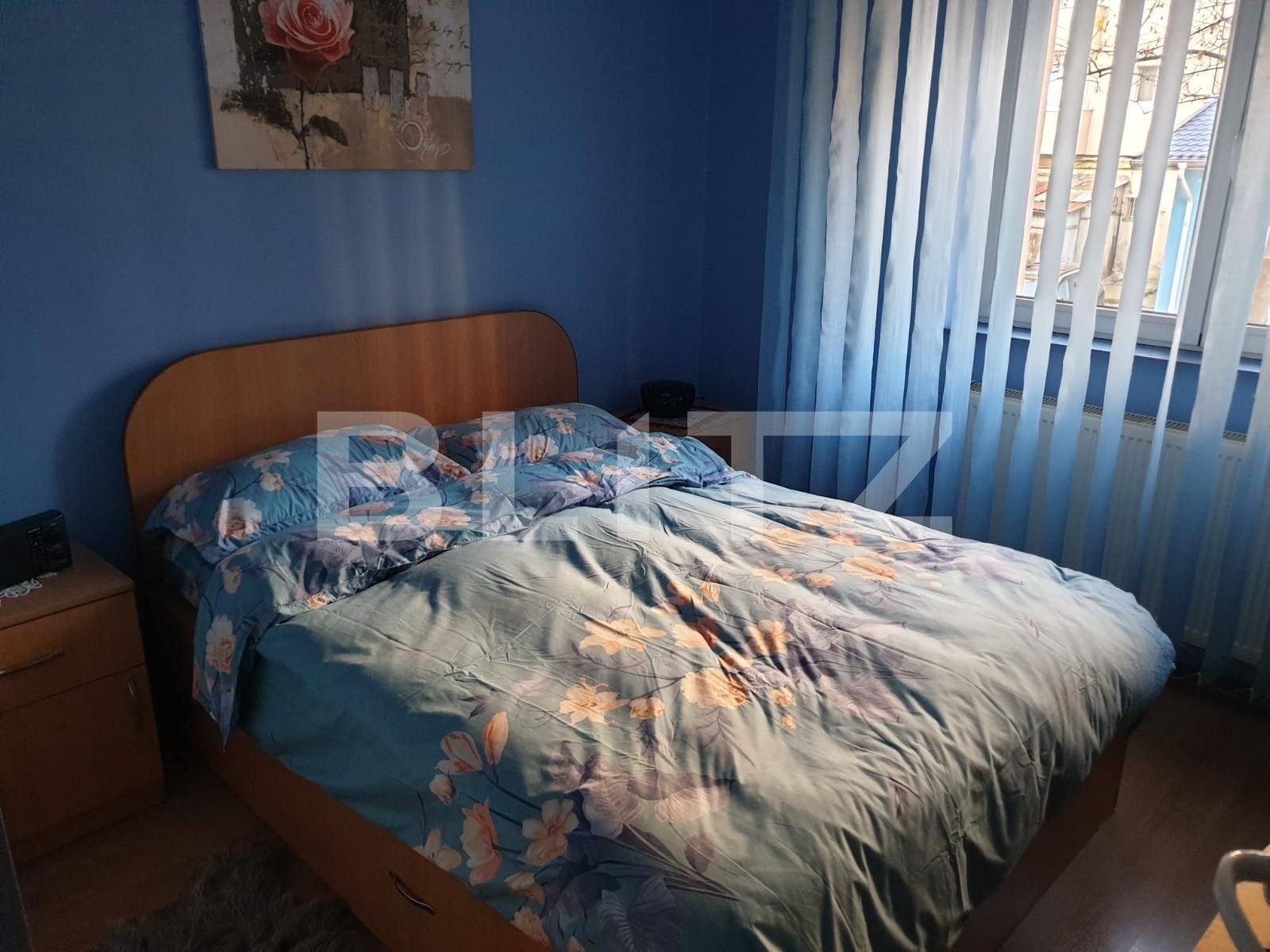 Apartament de vânzare 3 camere Burdujeni - 102307AV | BLITZ Suceava | Poza2