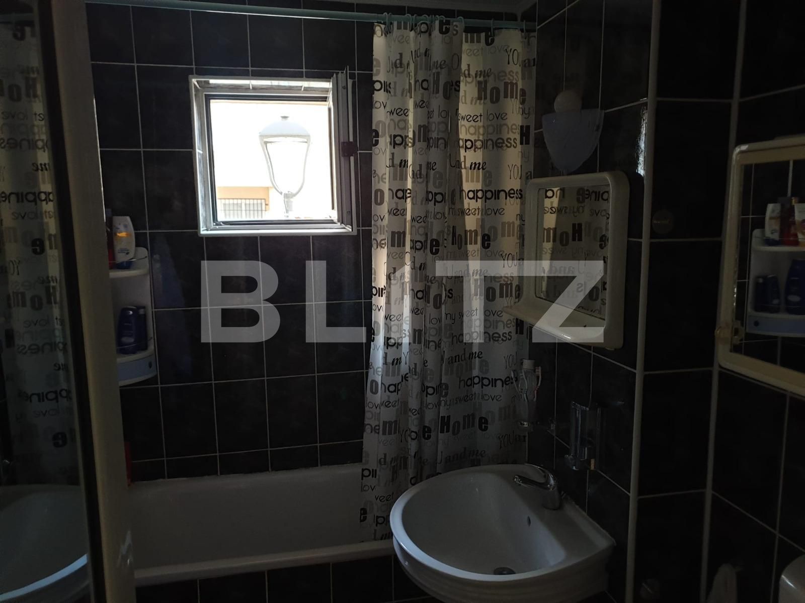 Apartament de vânzare 3 camere Burdujeni - 102307AV | BLITZ Suceava | Poza7