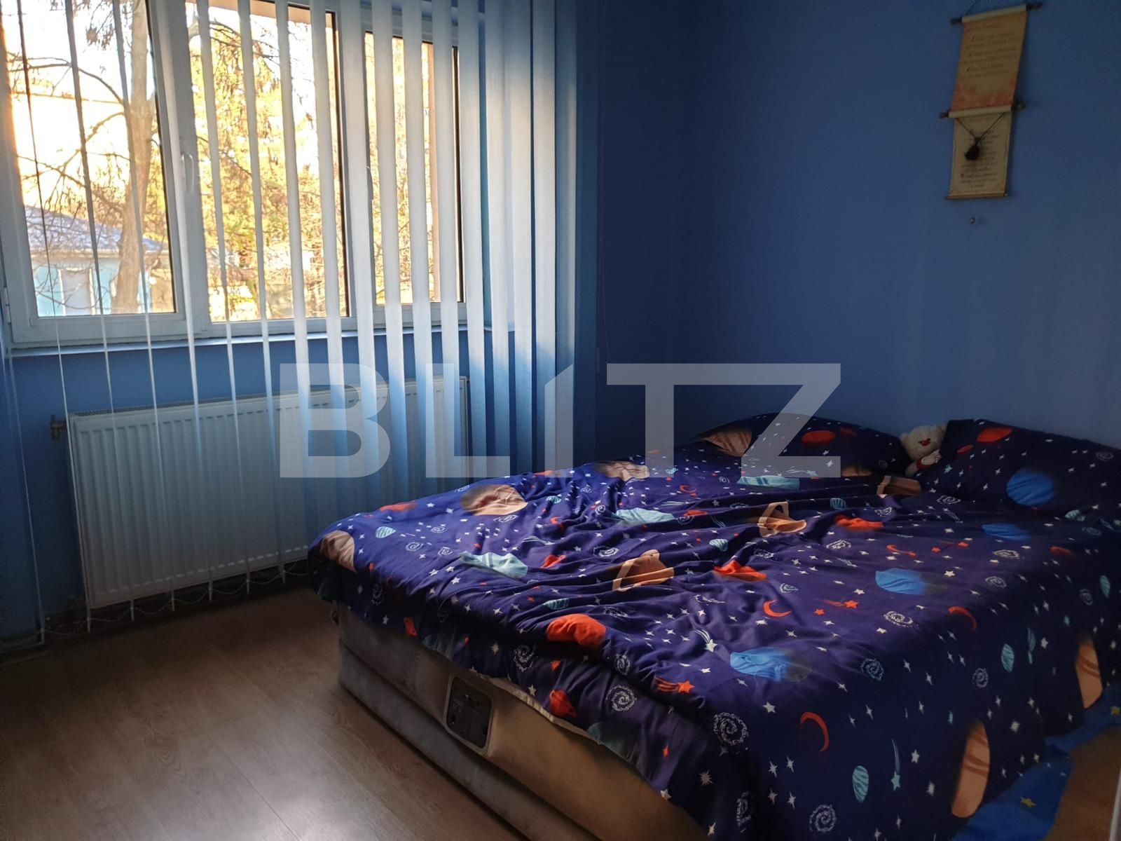 Apartament de vânzare 3 camere Burdujeni - 102307AV | BLITZ Suceava | Poza3