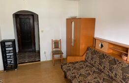 Pret avantajos! Apartament 2 camere, etaj 1, 41mp, zona gara Burdujeni