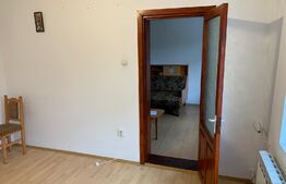 Pret avantajos! Apartament 2 camere, etaj 1, 41mp, zona gara Burdujeni