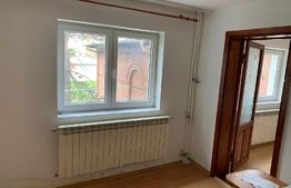 Pret avantajos! Apartament 2 camere, etaj 1, 41mp, zona gara Burdujeni