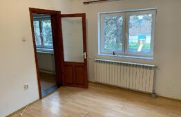 Pret avantajos! Apartament 2 camere, etaj 1, 41mp, zona gara Burdujeni