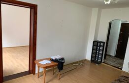 Pret avantajos! Apartament 2 camere, etaj 1, 41mp, zona gara Burdujeni