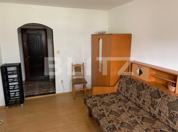 Apartament de vânzare 2 camere Burdujeni - 102310AV | BLITZ Suceava | Poza3