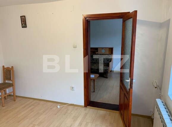 Apartament de vânzare 2 camere Burdujeni - 102310AV | BLITZ Suceava | Poza2