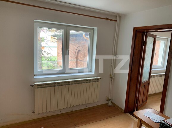 Apartament de vânzare 2 camere Burdujeni - 102310AV | BLITZ Suceava | Poza5