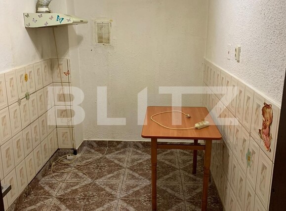 Apartament de vânzare 2 camere Burdujeni - 102310AV | BLITZ Suceava | Poza8