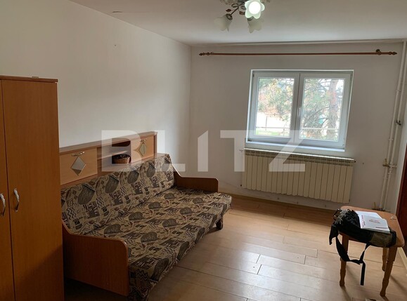 Apartament de vânzare 2 camere Burdujeni - 102310AV | BLITZ Suceava | Poza4