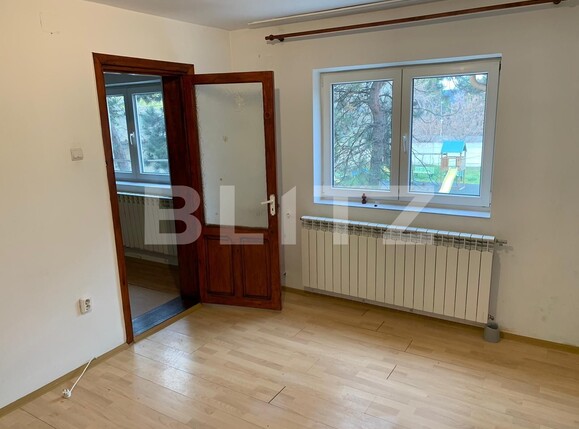 Apartament de vânzare 2 camere Burdujeni - 102310AV | BLITZ Suceava | Poza1