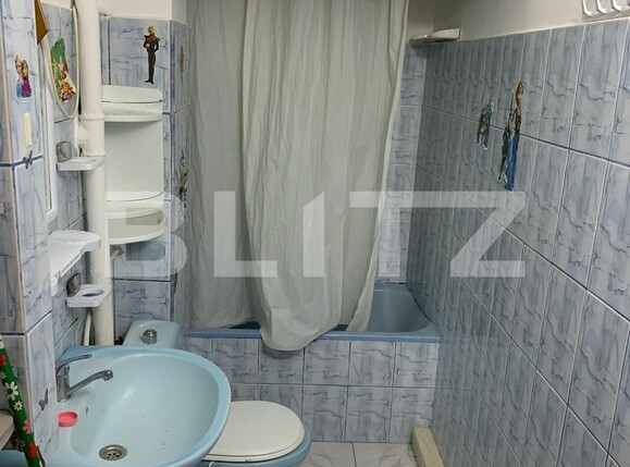 Apartament de vânzare 2 camere Burdujeni - 102310AV | BLITZ Suceava | Poza9