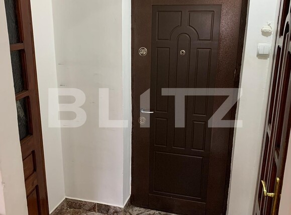 Apartament de vânzare 2 camere Burdujeni - 102310AV | BLITZ Suceava | Poza7