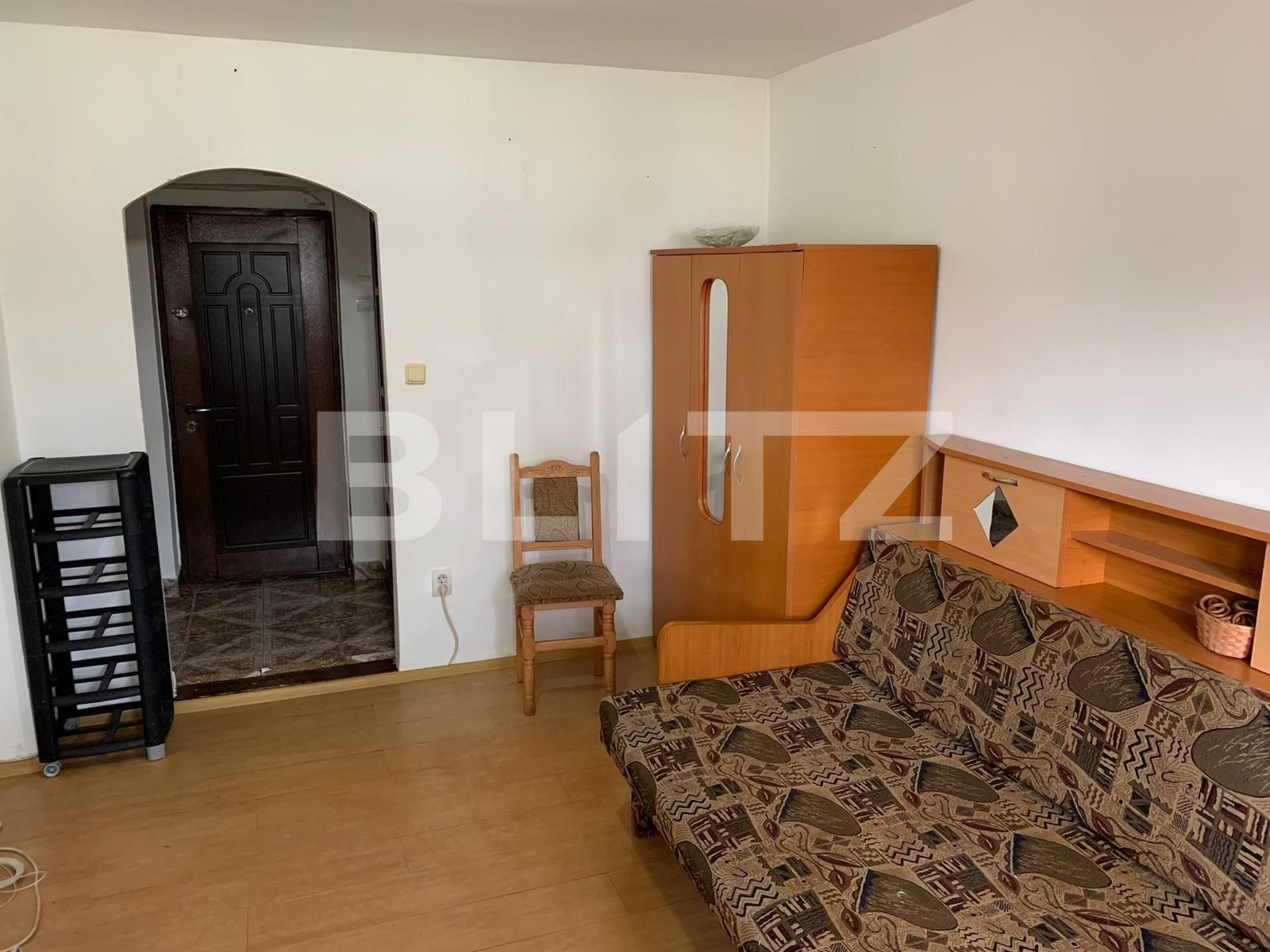 Apartament de vânzare 2 camere Burdujeni - 102310AV | BLITZ Suceava | Poza3