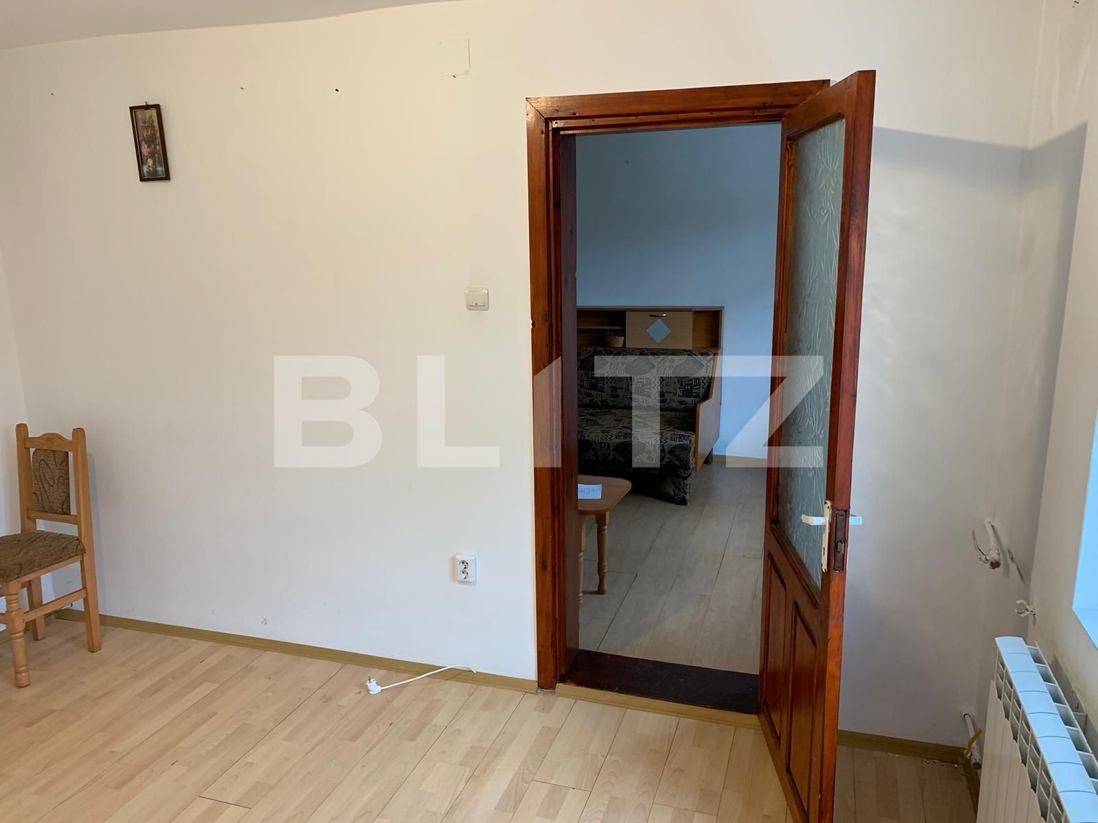 Apartament de vânzare 2 camere Burdujeni - 102310AV | BLITZ Suceava | Poza2