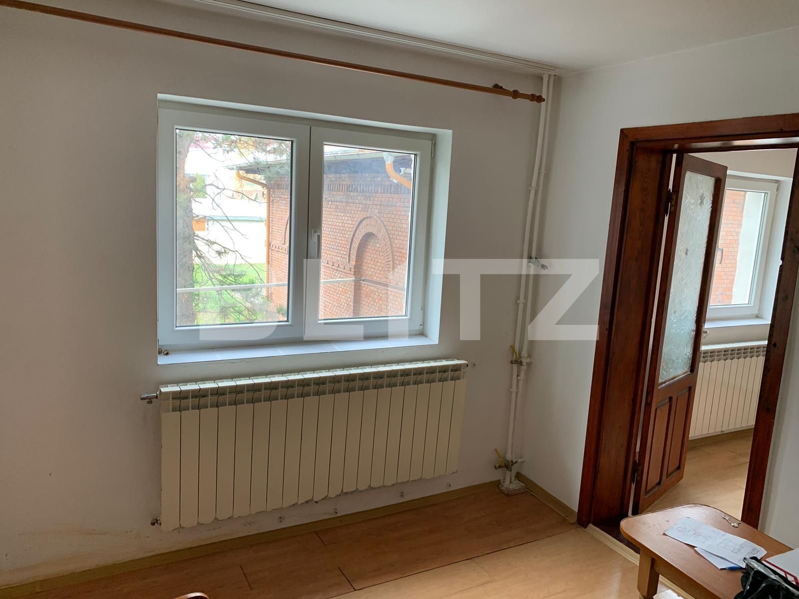 Apartament de vânzare 2 camere Burdujeni - 102310AV | BLITZ Suceava | Poza5