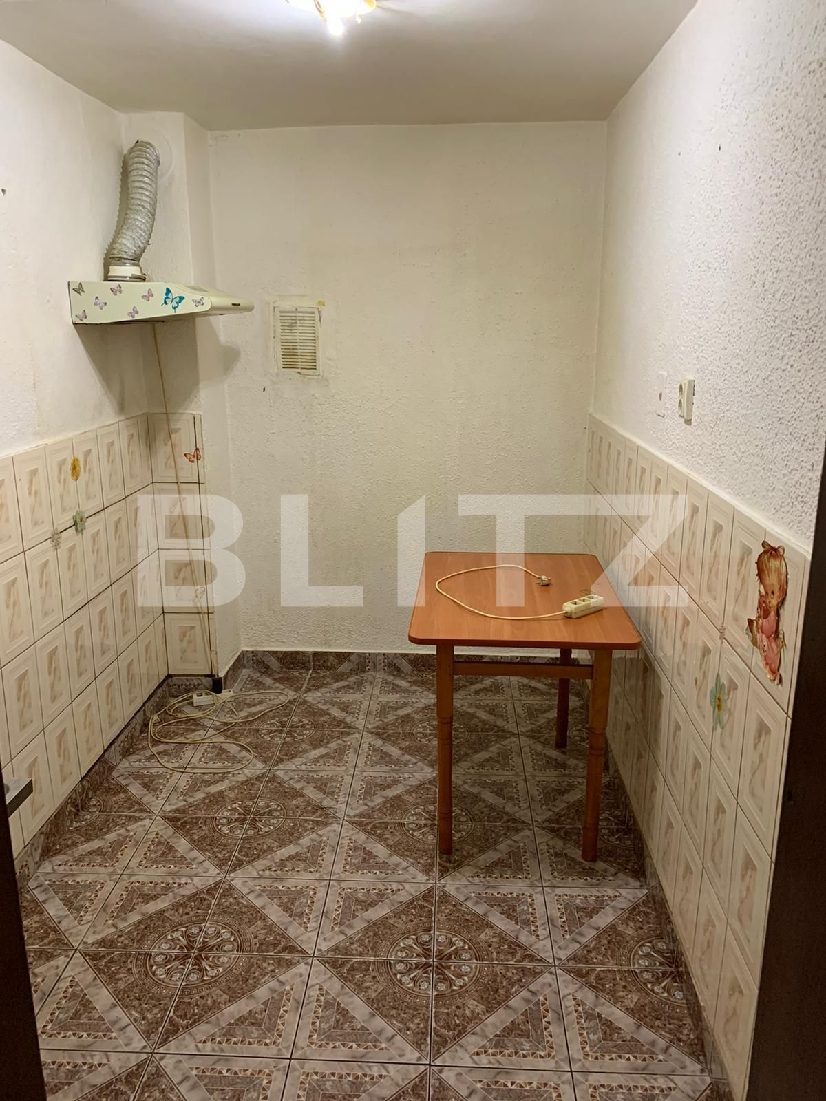 Apartament de vânzare 2 camere Burdujeni - 102310AV | BLITZ Suceava | Poza8
