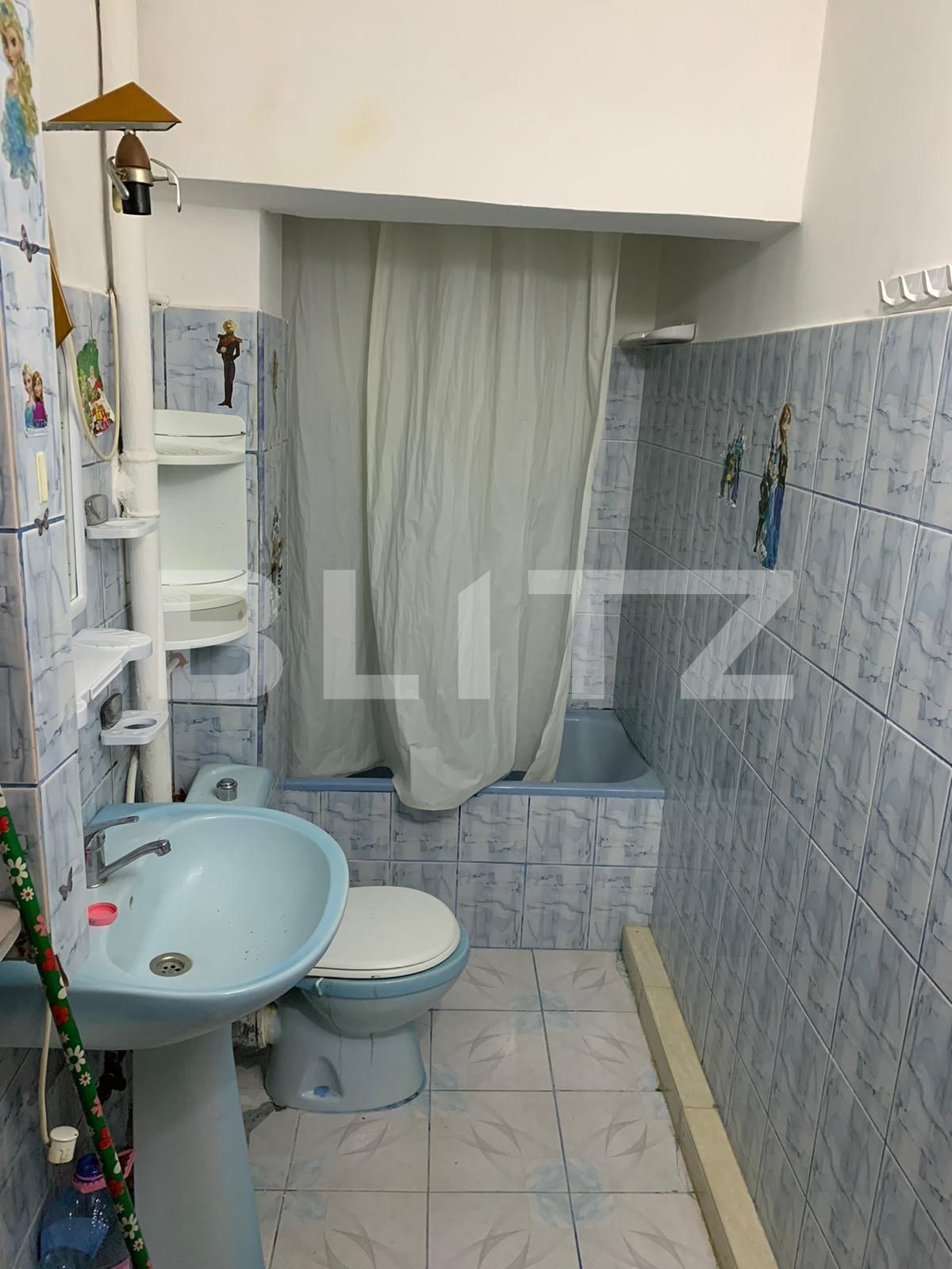 Apartament de vânzare 2 camere Burdujeni - 102310AV | BLITZ Suceava | Poza9