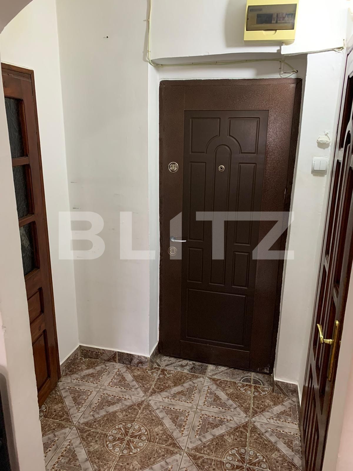 Apartament de vânzare 2 camere Burdujeni - 102310AV | BLITZ Suceava | Poza7