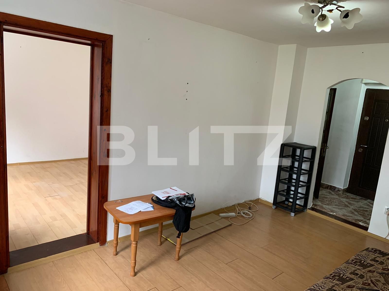 Apartament de vânzare 2 camere Burdujeni - 102310AV | BLITZ Suceava | Poza6