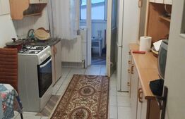 Apartament 3 camere, semidecomandat, 64 mp, zona Ultracentrala