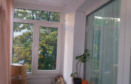 Apartament 3 camere, semidecomandat, 64 mp, zona Ultracentrala