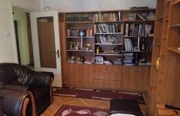 Apartament 3 camere, semidecomandat, 64 mp, zona Ultracentrala