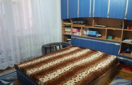 Apartament 3 camere, semidecomandat, 64 mp, zona Ultracentrala