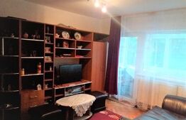 Apartament 3 camere, semidecomandat, 64 mp, zona Ultracentrala
