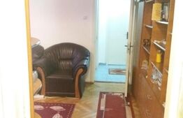 Apartament 3 camere, semidecomandat, 64 mp, zona Ultracentrala