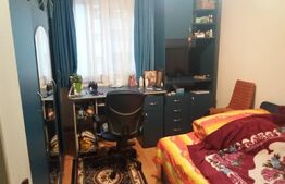 Apartament 3 camere, semidecomandat, 64 mp, zona Ultracentrala