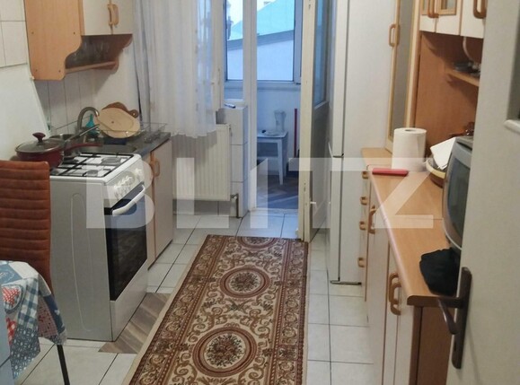 Apartament de vânzare 3 camere Ultracentral - 102397AV | BLITZ Suceava | Poza7