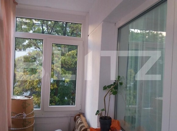 Apartament de vânzare 3 camere Ultracentral - 102397AV | BLITZ Suceava | Poza6