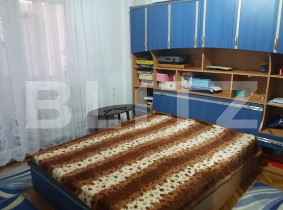 Apartament de vânzare 3 camere Ultracentral - 102397AV | BLITZ Suceava | Poza3